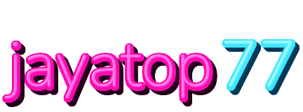 jayatop77 — logo kanal
