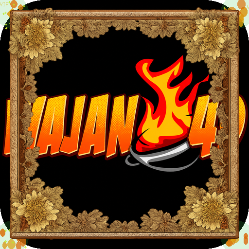 wajan4d — galeri pratinjau - APK Resmi